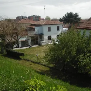 Mosaicasa Appartamento