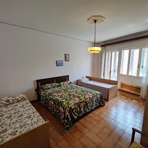 apt-casa-sotto-le-stelle.hotelslidodijesolo.com/